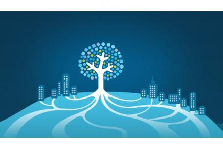 企業(yè)如何避免網(wǎng)絡(luò)營(yíng)銷中的“坑”，讓網(wǎng)絡(luò)營(yíng)銷更有效果？