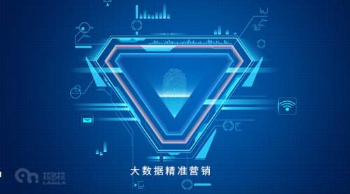 共贏科技教您網(wǎng)絡(luò)營銷推廣從哪里開始做？