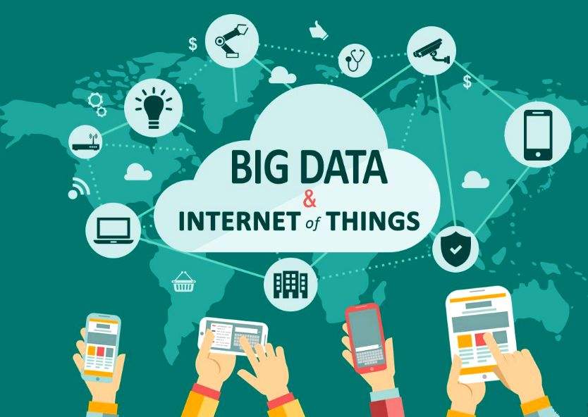 共贏科技營銷與傳統(tǒng)營銷相比有哪些優(yōu)勢(shì)