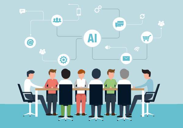 共贏科技告訴你網(wǎng)絡(luò)營(yíng)銷失敗是哪些原因造成的！