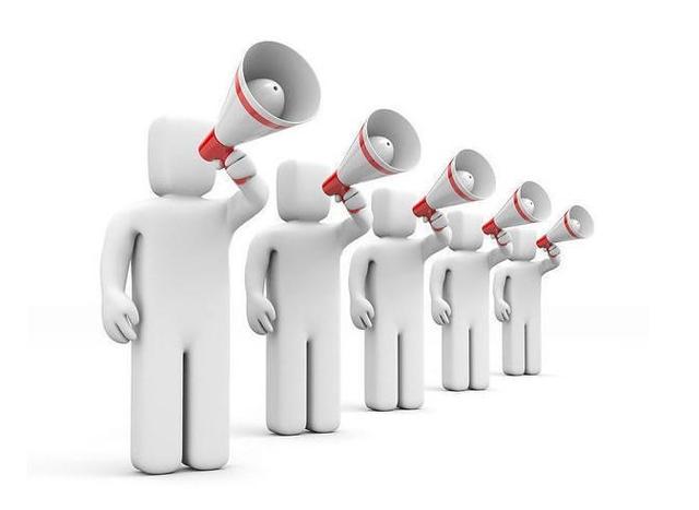 共贏科技營銷成功的程序以及步驟是怎樣的？