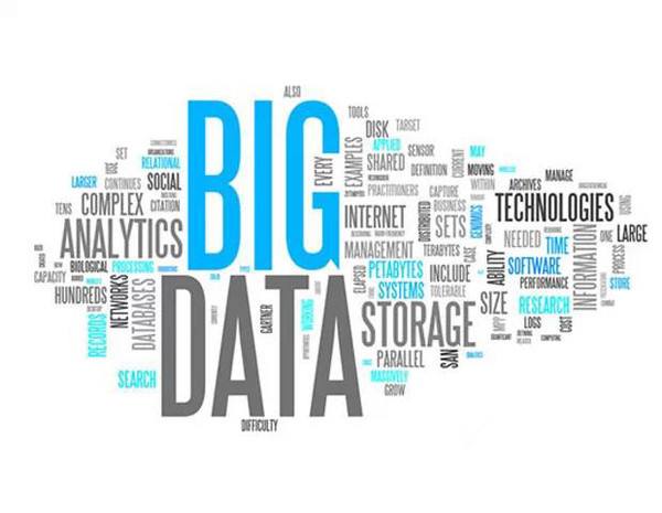 鄭州網絡推廣營銷公司都有哪些？