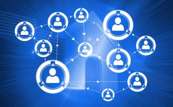 共贏科技網(wǎng)絡營銷中打造企業(yè)品牌的重要途徑有哪些？