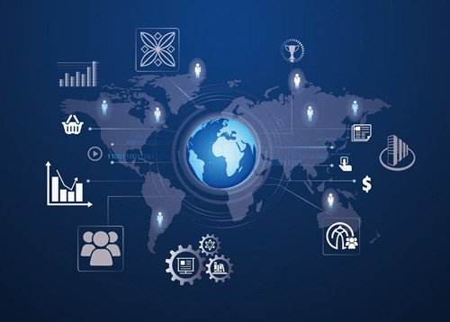 網(wǎng)站外包不乏是一種優(yōu)質(zhì)的優(yōu)質(zhì)的企業(yè)推廣渠道！