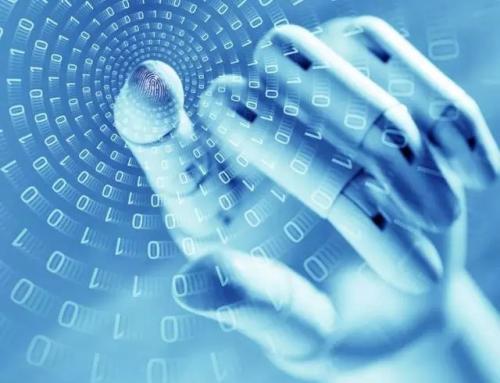 共贏科技網(wǎng)絡(luò)推廣的基礎(chǔ)方法有哪些？