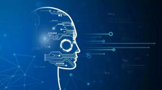 網(wǎng)絡(luò)推廣優(yōu)化就選共贏科技