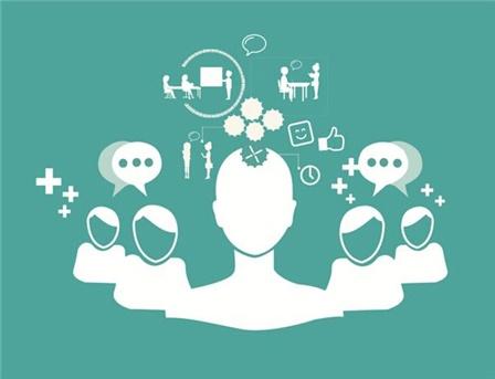 共贏科技教你如何創(chuàng)建一個優(yōu)質(zhì)推廣渠道