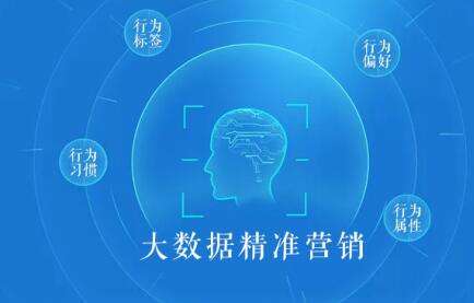 鄭州共贏科技及SEO優(yōu)化的三大誤區(qū)